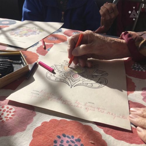 IG-Abuelas-SEPT22